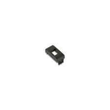 Adattatore Presa Rj45 Bticino Living International  23932 Adattatore Presa Rj45 