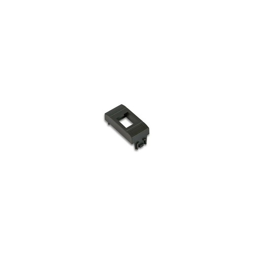 Adattatore presa rj45 - presa, bticino