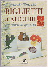 Il grande libro dei biglietti