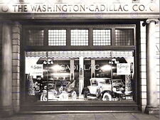 86507 TRAN MEMORABILIA AUTO