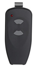 1pz Telecomandi porta garage