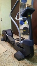 ellittica professionale technogym syncroforma