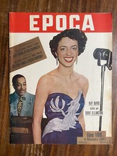 EPOCA (Rivista) Anno II # 61 -