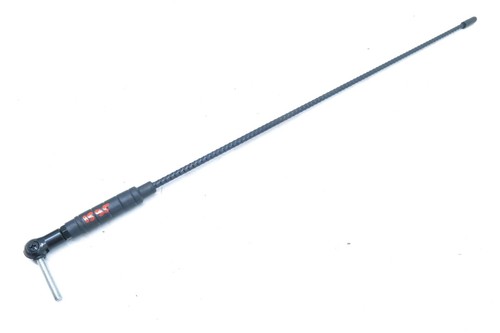 Bmw 1150 r22 antenna - r, rt
