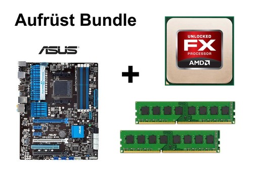 Bundle aggiornamento asus - aggiornamento,