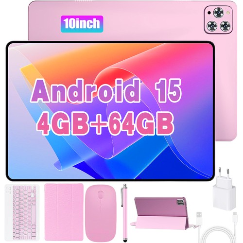 Tablet bambini pollici - tablet, 10
