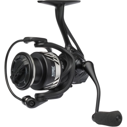 Mulinello mitchell mx5 - mulinello, high