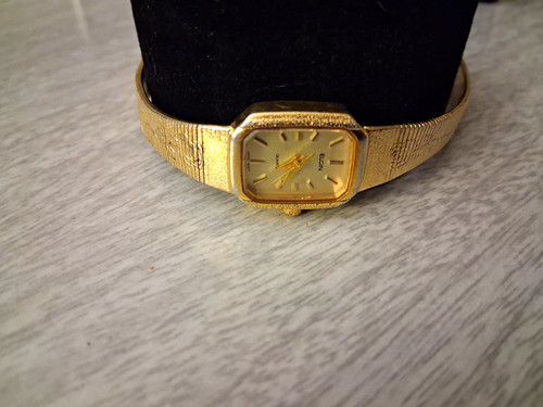 Orologio elgin ek410 - orologio, ek410-007