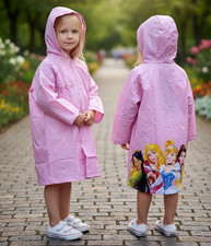 Principesse Giacca Para