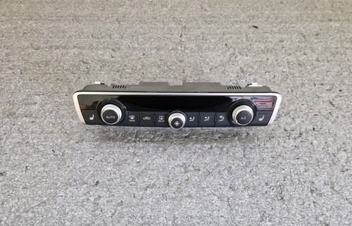 Audi 2019 23 comandi - audi, 2019-23