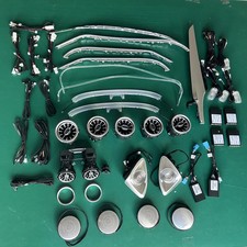 For mercedes benz glc w205 - mercedes-benz, c/glc