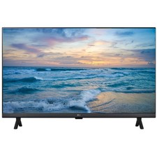 LG 32" Class HD (720p) Smart