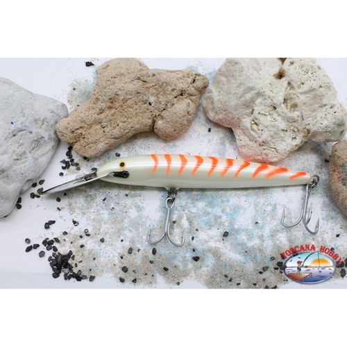 Esche artificiali rapala - esche,