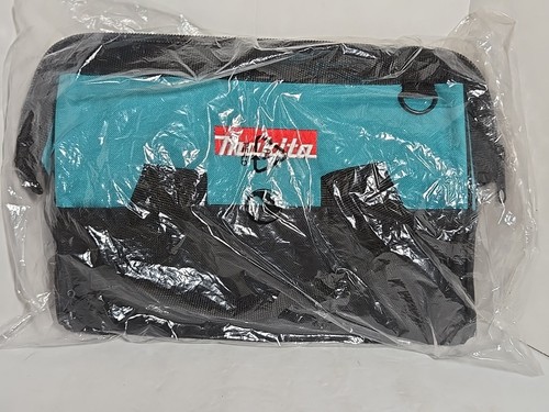 Makita borsa porta - borsa,