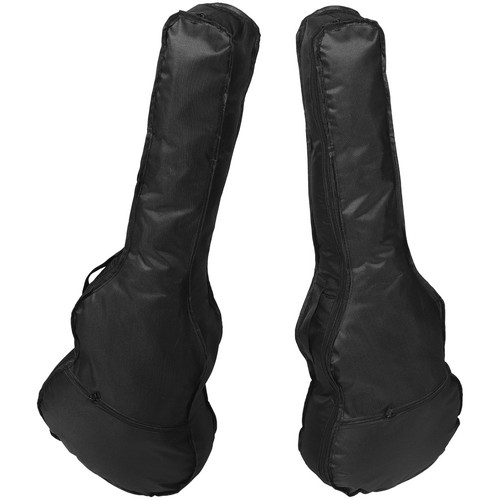 Pcs custodie per chitarra - pcs,
