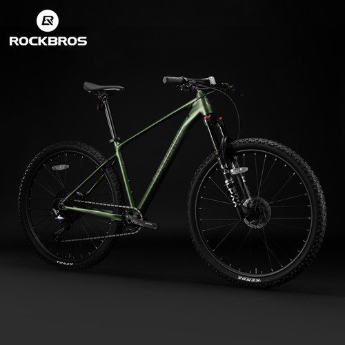 Rockbros mt600 pollici - rockbros,