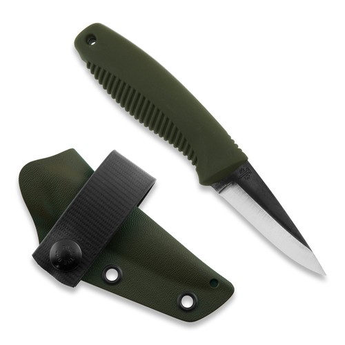 Peltonen knives messer - knives,