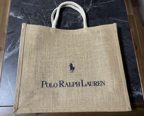 Borsa donna ralph lauren - donna,