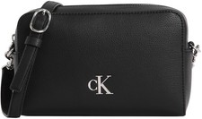 Calvin Klein borsa a tracolla