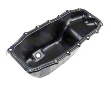 COPPA OLIO MOTORE FIAT 500