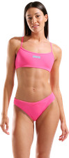 Arena Costume Nuoto Bikini