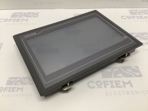 Mcgstpc tpc1061ti hmi touch - mcgstpc,