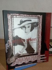 Attilio alfieri 1904 - alfieri, 1904-1992