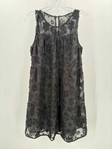 Blusa blu pepper - blusa, taglia