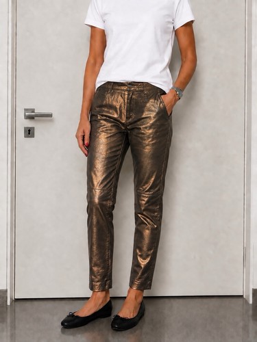 Calzedonia pantaloni donna - calzedonia,