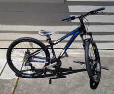 Trek 3700 Mountain Bike -