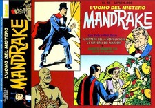 Mandrake I classici -01-55