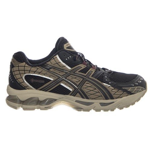 Gel nimbus gtx - gel-nimbus, /