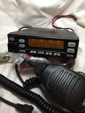 Kenwood 760hg tk760hg vhf - kenwood, tk-760hg-1