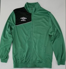 Felpa umbro - felpa,