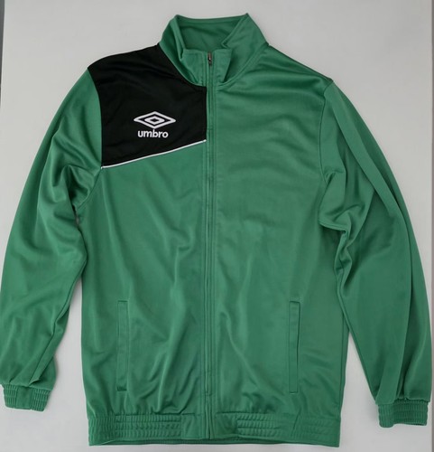 Felpa umbro - felpa,