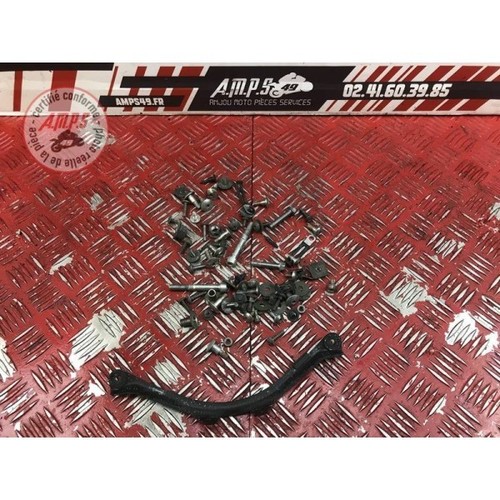 Kit viti carrozzeria suzuki - viti,