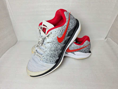 Nike court air zoom - air,