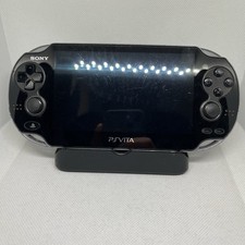 Sony PS Vita OLED CoD Edition