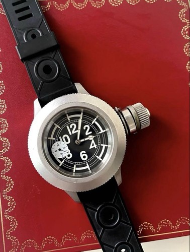 Orologio zeno bazel euro - orologio,