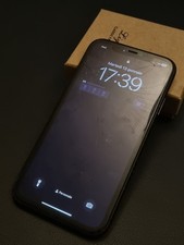 Apple iPhone 11 - 128GB -