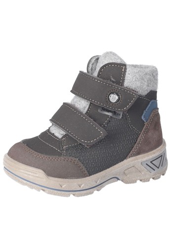 Pepino baby jungen - pepino,