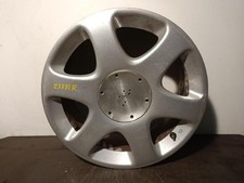 5402G9 cerchio per PEUGEOT 607