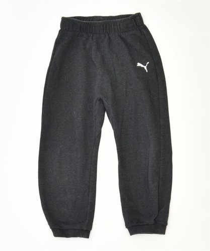 Pantalone tuta puma - tuta,