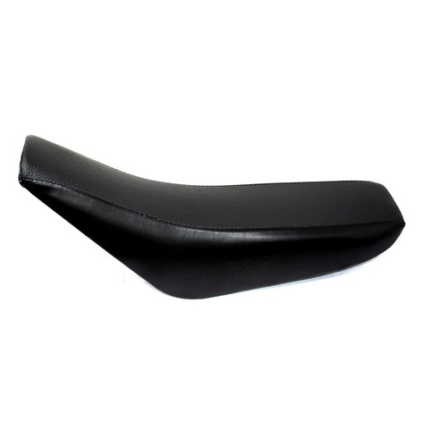 Sella crf50 per pit - crf50,
