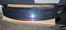 SPOILER (ALETTONE) SMART FORTWO 3 A4537900088