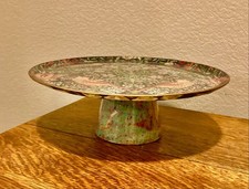 Supporto per torte decoupage