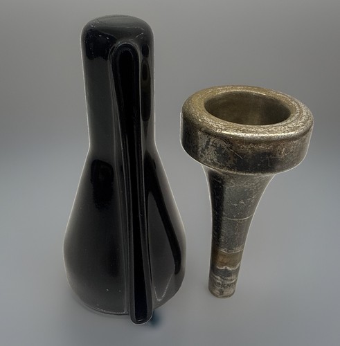 Boccaglio trombone vintage