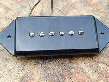 Gibson P90 Dogear Pickup 2020