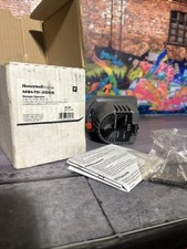 Honeywell M847D Attuatore