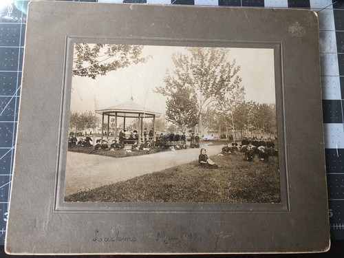Lachine quebec foto armadio - foto,